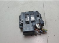  Блок управления двигателем Citroen Berlingo 2012-2018 20575734 #1