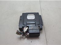  Блок управления двигателем Citroen Berlingo 2012-2018 20575734 #2