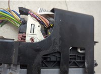  Блок управления двигателем Citroen Berlingo 2012-2018 20575734 #3