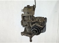  Редуктор Раздаточный КПП (раздатка) Mini Countryman (R60) 2010-2016 20575735 #1