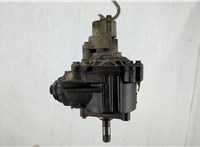  Редуктор Раздаточный КПП (раздатка) Mini Countryman (R60) 2010-2016 20575735 #2