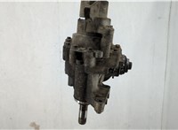  Редуктор Раздаточный КПП (раздатка) Mini Countryman (R60) 2010-2016 20575735 #3