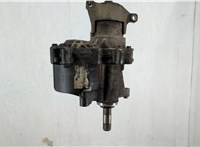  Редуктор Раздаточный КПП (раздатка) Mini Countryman (R60) 2010-2016 20575735 #4