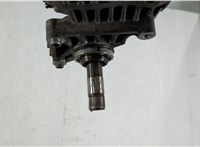  Редуктор Раздаточный КПП (раздатка) Mini Countryman (R60) 2010-2016 20575735 #5