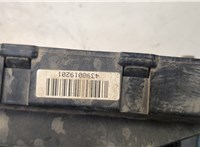  Блок управления климат-контролем Iveco EuroCargo 3 2015-2025 20575736 #3