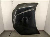 41002993151, 2993151 Капот BMW X1 (E84) 2009-2015 20575744 #1