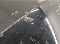 41002993151, 2993151 Капот BMW X1 (E84) 2009-2015 20575744 #3