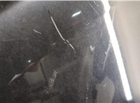 41002993151, 2993151 Капот BMW X1 (E84) 2009-2015 20575744 #4
