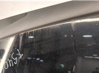 41002993151, 2993151 Капот BMW X1 (E84) 2009-2015 20575744 #6