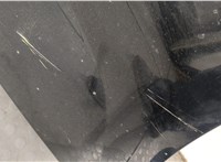 41002993151, 2993151 Капот BMW X1 (E84) 2009-2015 20575744 #7