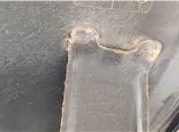 41002993151, 2993151 Капот BMW X1 (E84) 2009-2015 20575744 #8