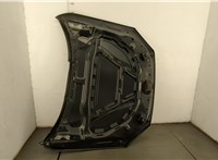 41002993151, 2993151 Капот BMW X1 (E84) 2009-2015 20575744 #9