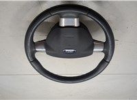  Руль Ford Focus 2 2008-2011 20575745 #1