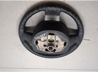  Руль Ford Focus 2 2008-2011 20575745 #2