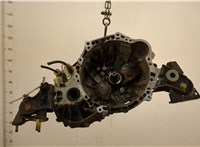  КПП 5-ст.мех. (МКПП) Toyota Corolla E11 1997-2001 20575746 #1