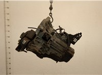  КПП 5-ст.мех. (МКПП) Toyota Corolla E11 1997-2001 20575746 #2