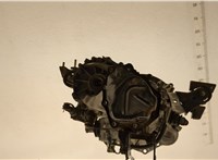  КПП 5-ст.мех. (МКПП) Toyota Corolla E11 1997-2001 20575746 #3