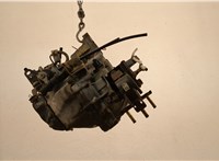  КПП 5-ст.мех. (МКПП) Toyota Corolla E11 1997-2001 20575746 #4