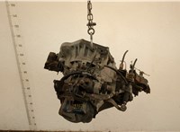  КПП 5-ст.мех. (МКПП) Toyota Corolla E11 1997-2001 20575746 #6