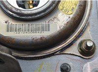  Подушка безопасности водителя Toyota Corolla Verso 2004-2009 20575747 #4