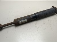  Амортизатор подвески Chrysler 300C 2004-2011 20575748 #1