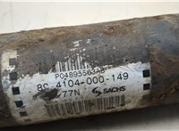  Амортизатор подвески Chrysler 300C 2004-2011 20575748 #3