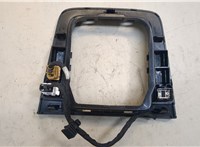  Кнопка ESP Volkswagen Passat CC 2008-2012 11489227 #3