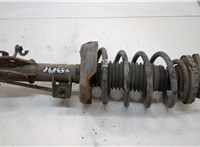  Амортизатор подвески Honda Civic 2011-2017 20575750 #1
