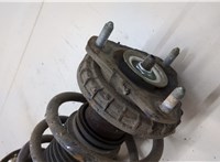  Амортизатор подвески Honda Civic 2011-2017 20575750 #2
