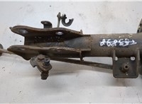  Амортизатор подвески Honda Civic 2011-2017 20575750 #3