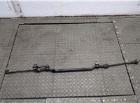 A2024600405 Тяга рулевая Mercedes C W202 1993-2001 20575753 #1