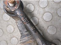 A2024600405 Тяга рулевая Mercedes C W202 1993-2001 20575753 #2