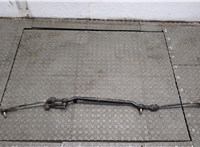 A2024600405 Тяга рулевая Mercedes C W202 1993-2001 20575753 #4