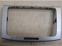  Рамка под магнитолу Volkswagen Passat CC 2008-2012 20575754 #1