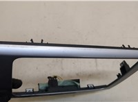  Рамка под магнитолу Volkswagen Passat CC 2008-2012 20575754 #2