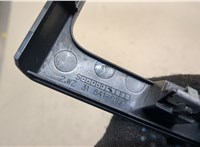  Рамка под магнитолу Volkswagen Passat CC 2008-2012 20575754 #4