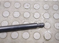  Амортизатор крышки багажника Volkswagen Touareg 2002-2007 20575756 #2