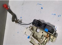 1459210, 6M21431C50BA Замок багажника Ford Galaxy 2000-2006 20575758 #2