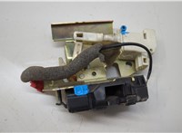 1459210, 6M21431C50BA Замок багажника Ford Galaxy 2000-2006 20575758 #3