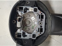  Подушка безопасности водителя Mini Countryman (R60) 2010-2016 11489229 #2