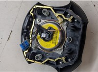  Подушка безопасности водителя Mini Countryman (R60) 2010-2016 11489229 #3