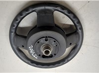  Подушка безопасности водителя Mini Countryman (R60) 2010-2016 11489229 #4