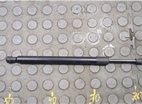  Амортизатор крышки багажника Volkswagen Touareg 2002-2007 20575763 #1