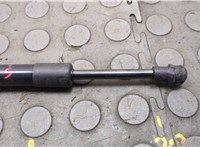  Амортизатор крышки багажника Volkswagen Touareg 2002-2007 20575763 #2