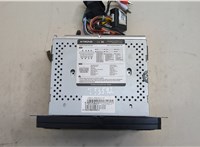 Магнитола Volkswagen Passat 6 2005-2010 20575765 #3