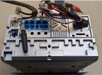  Магнитола Volkswagen Passat 6 2005-2010 20575765 #5