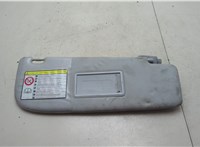  Козырек солнцезащитный Fiat Qubo 2007-2019 20575767 #1