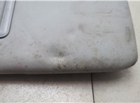  Козырек солнцезащитный Fiat Qubo 2007-2019 20575767 #3