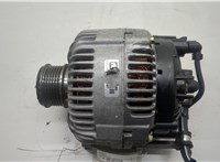  Генератор Volkswagen Passat 6 2005-2010 20575770 #1