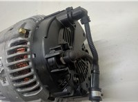  Генератор Volkswagen Passat 6 2005-2010 20575770 #4